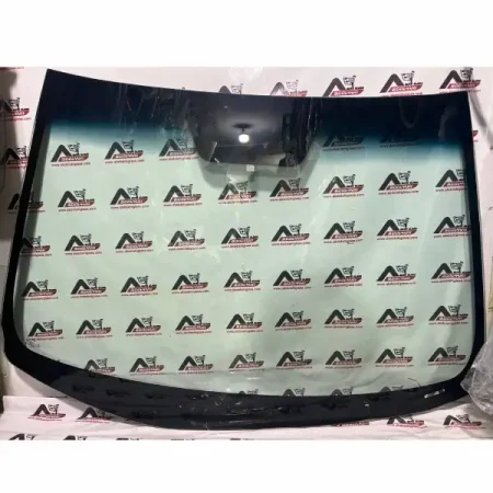 شیشه جلو سراتو سایپا