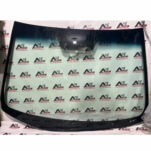 شیشه جلو سراتو سایپا