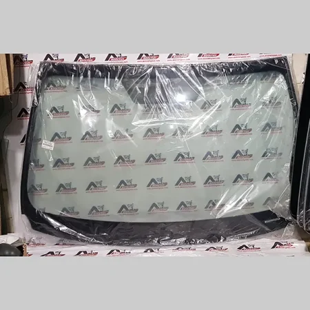 شیشه جلو راوفور