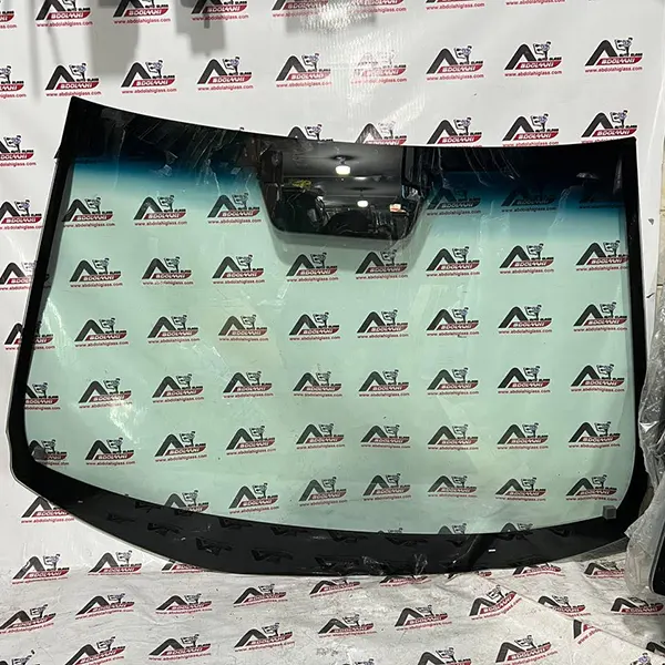 شیشه جلو سراتو سایپا