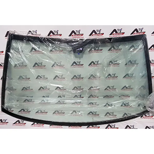 شیشه جلو پراید 131