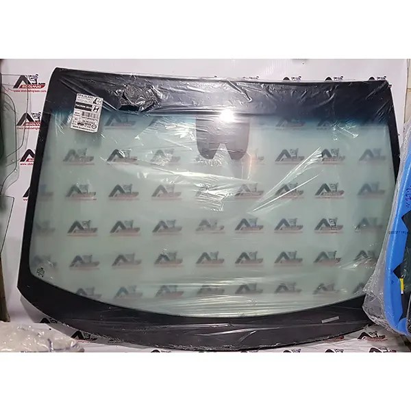 شیشه جلو توسان ix35