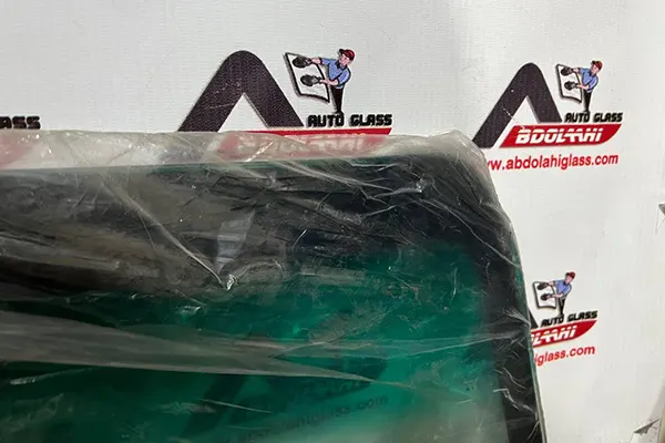 قیمت شیشه جلو هایلوکس2