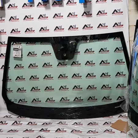 شیشه جلو تیگو 7 قدیم قدیم