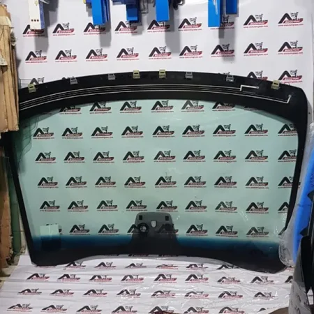 شیشه جلو سورنتو 2016