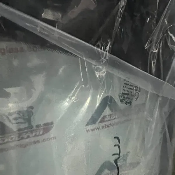 شیشه جلو سورنتو 2016 گرمکن دار