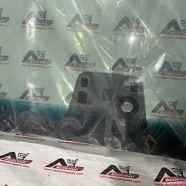 شیشه جلو سورنتو 2017