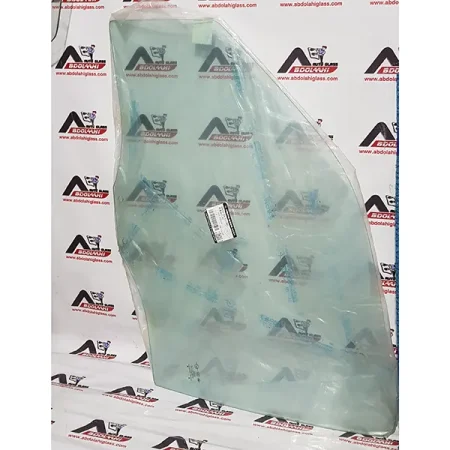 شیشه درب جلو هایما s7