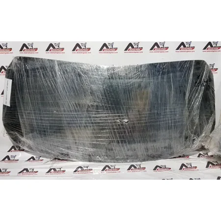 قیمت شیشه عقب لکسوس rx350