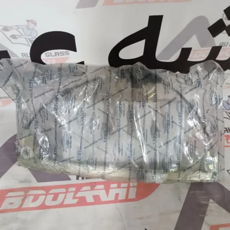 بالابر دستی پژو 405