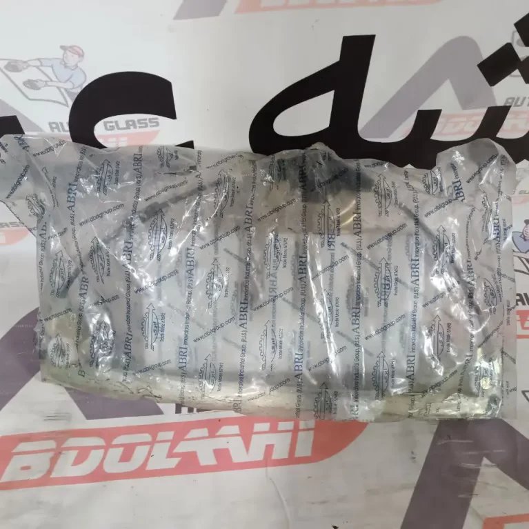 بالابر دستی پژو 405