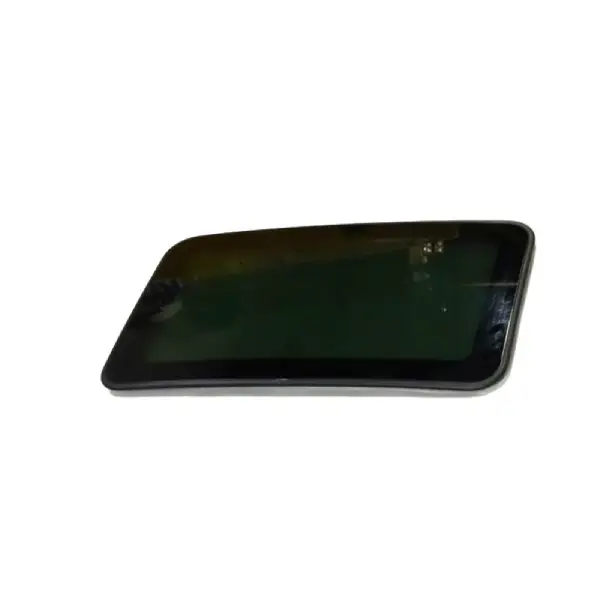 تعویض شیشه سانروف فاوبسترن b30